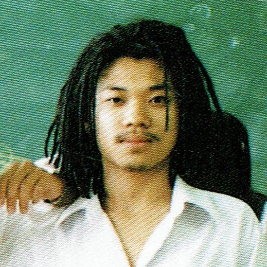 Yasuyuki Yoshieda