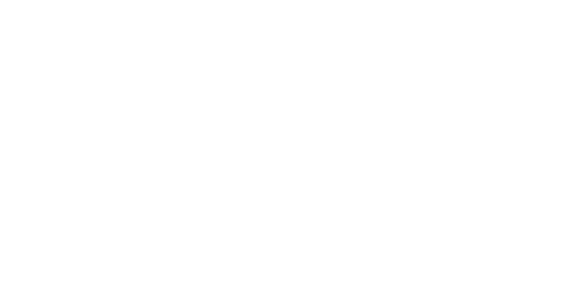 KU_web_topslider_202009