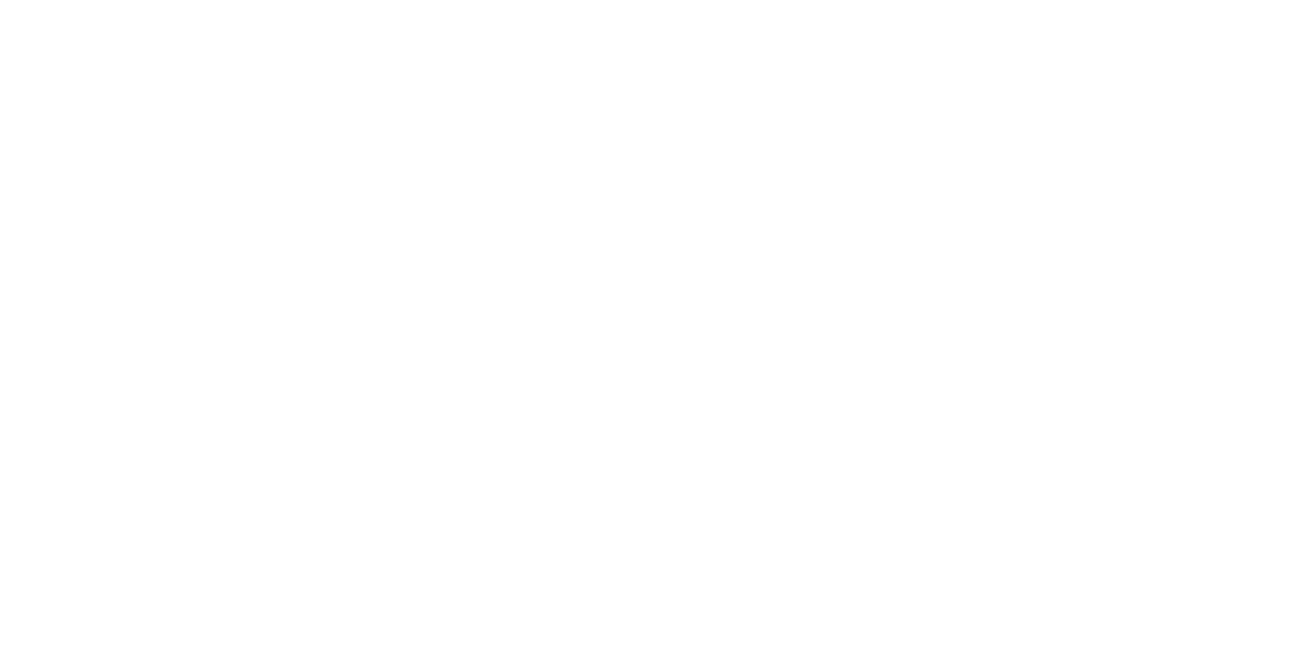 KU_web_topslider_2_201704