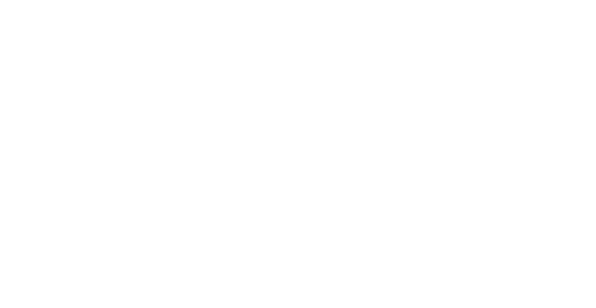 KU_web_topslider_3_201905