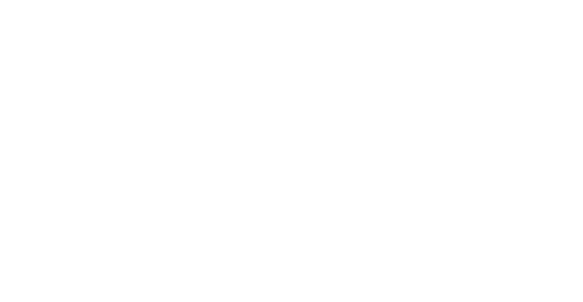 KU_web_topslider_4_201911