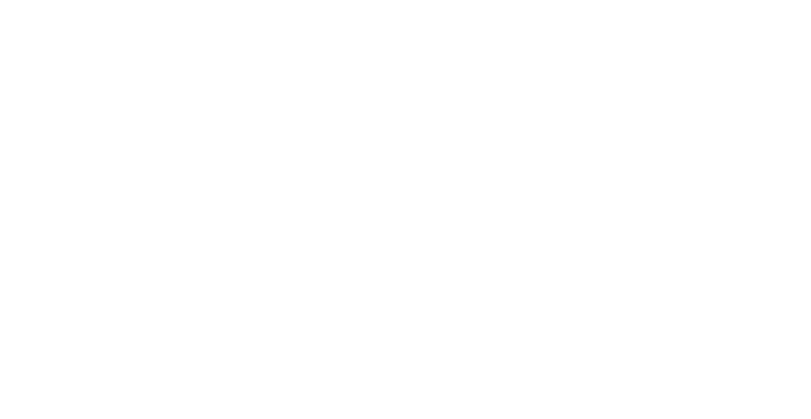 KU_web_topslider_5_202005