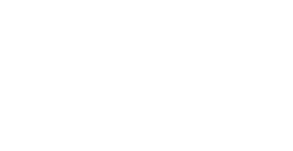 KU_web_topslider_6_202008