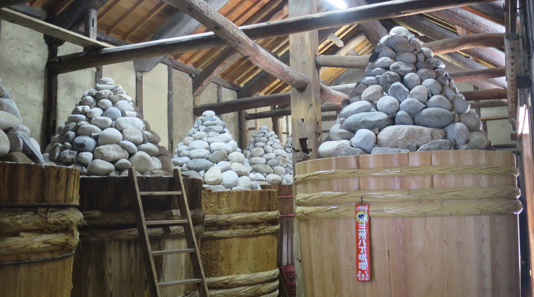 kamosu_web_repo_topbg_vol2_12