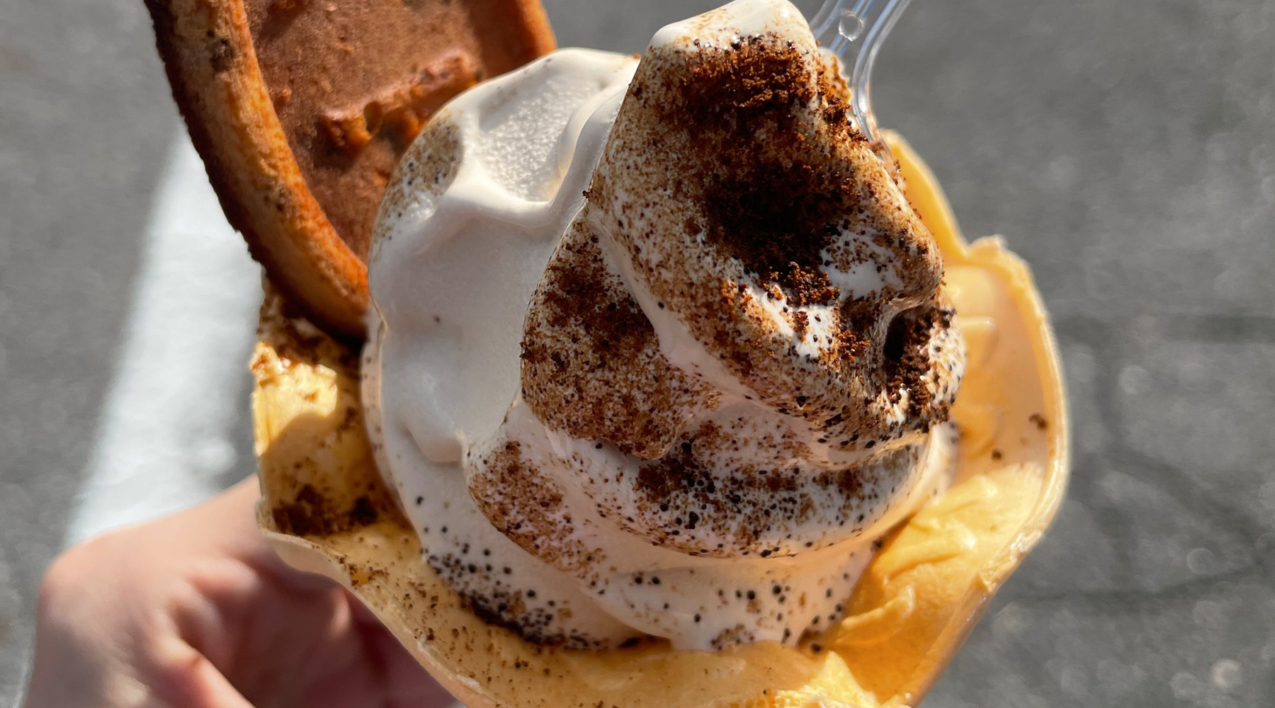 kamosu_web_repo_topbg_vol2_25