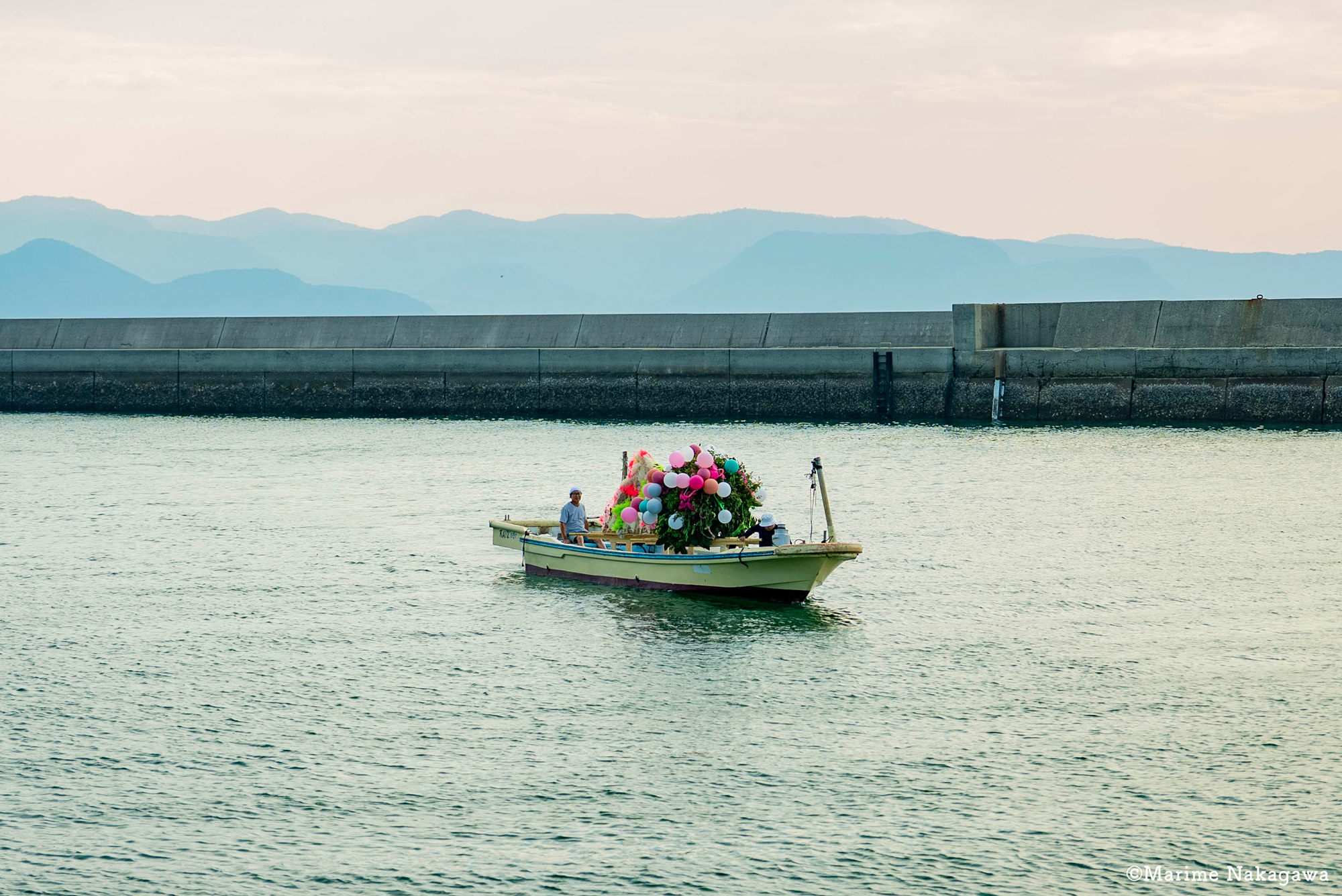 KU_setouchi_photo_1-1