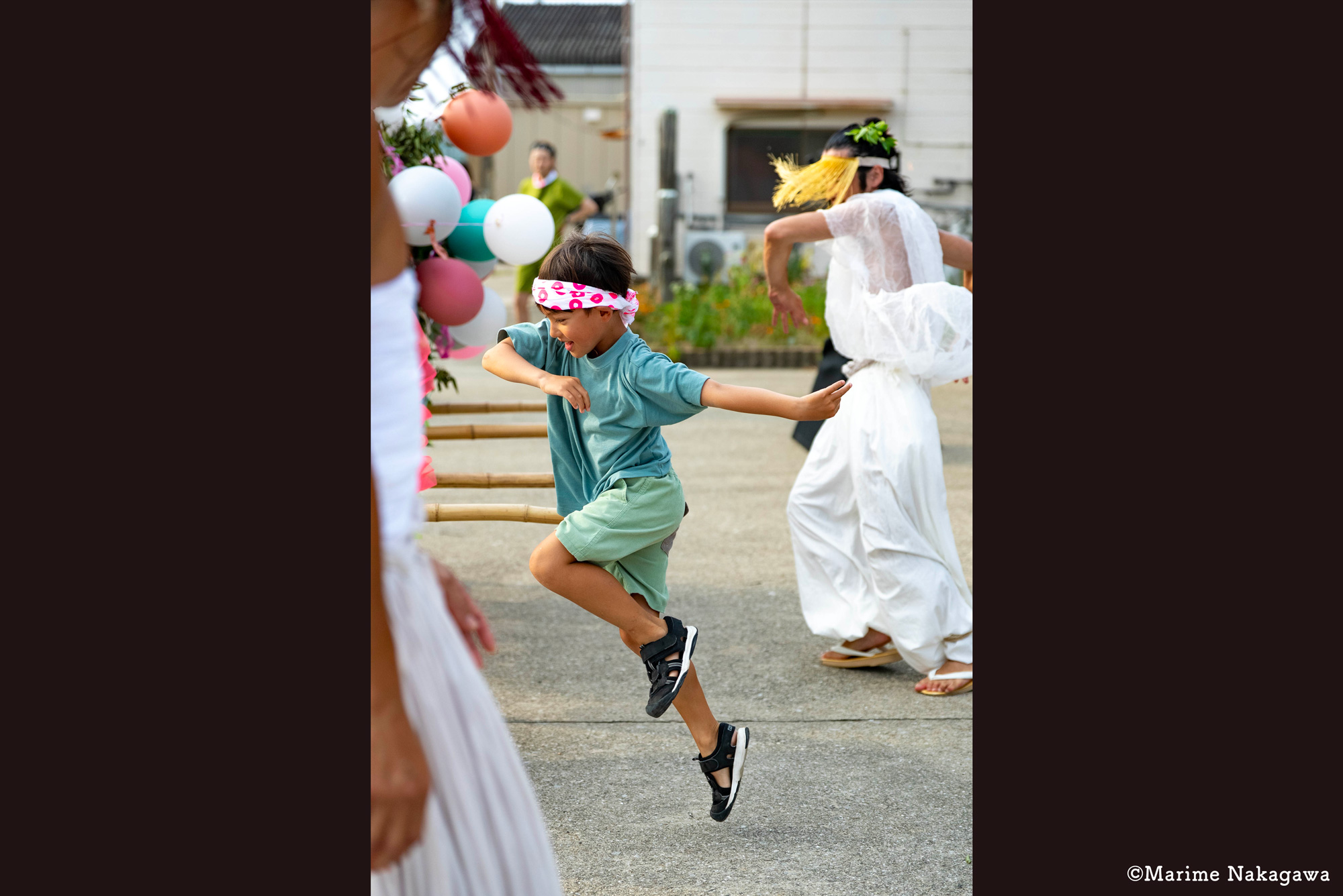 KU_setouchi_photo_1-10