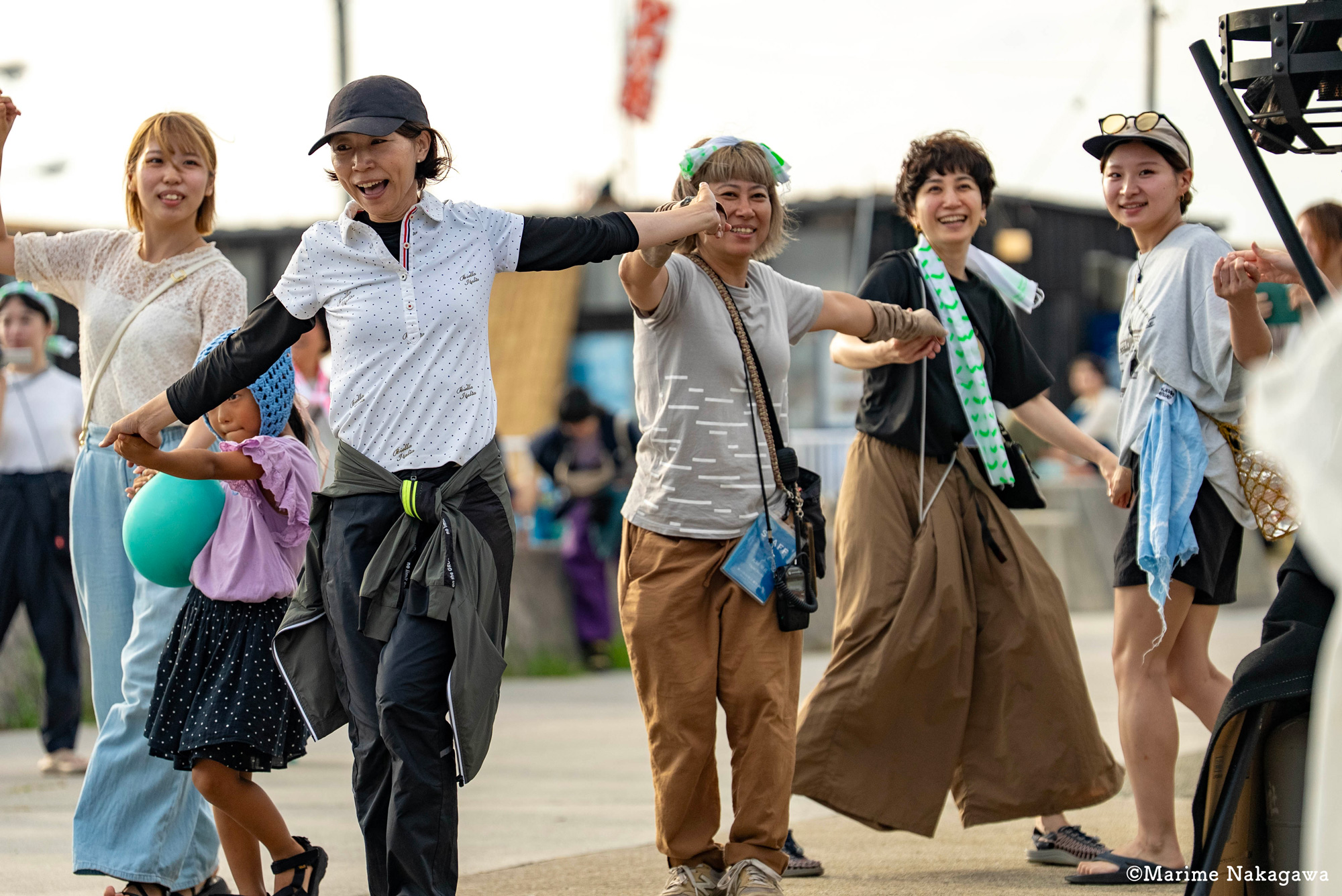 KU_setouchi_photo_1-11