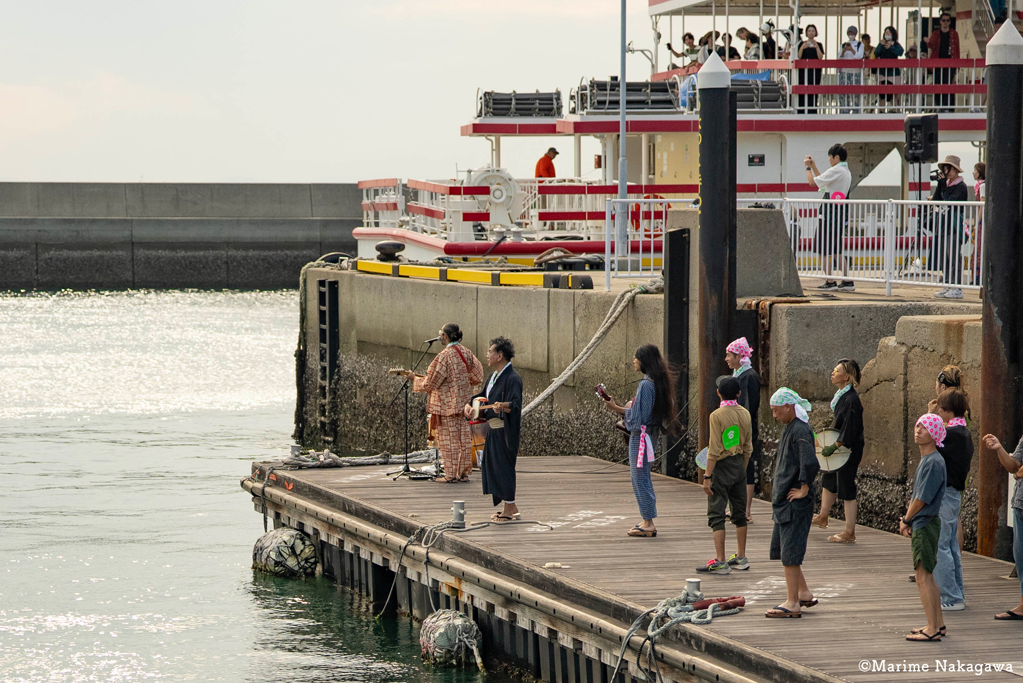 KU_setouchi_photo_1-2