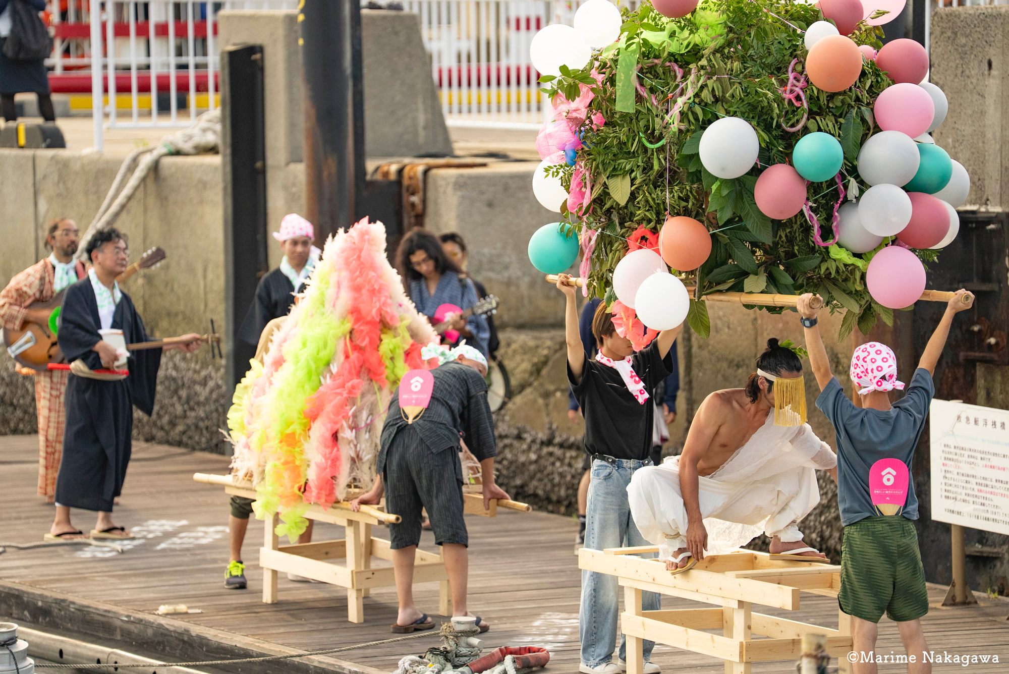 KU_setouchi_photo_1-3