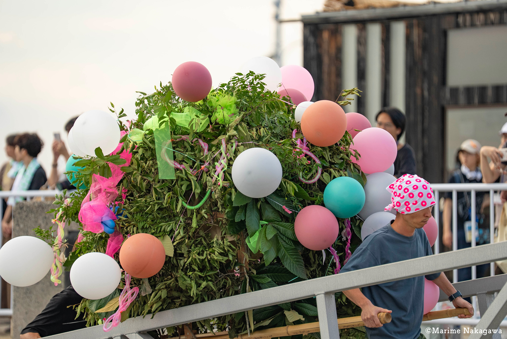 KU_setouchi_photo_1-4