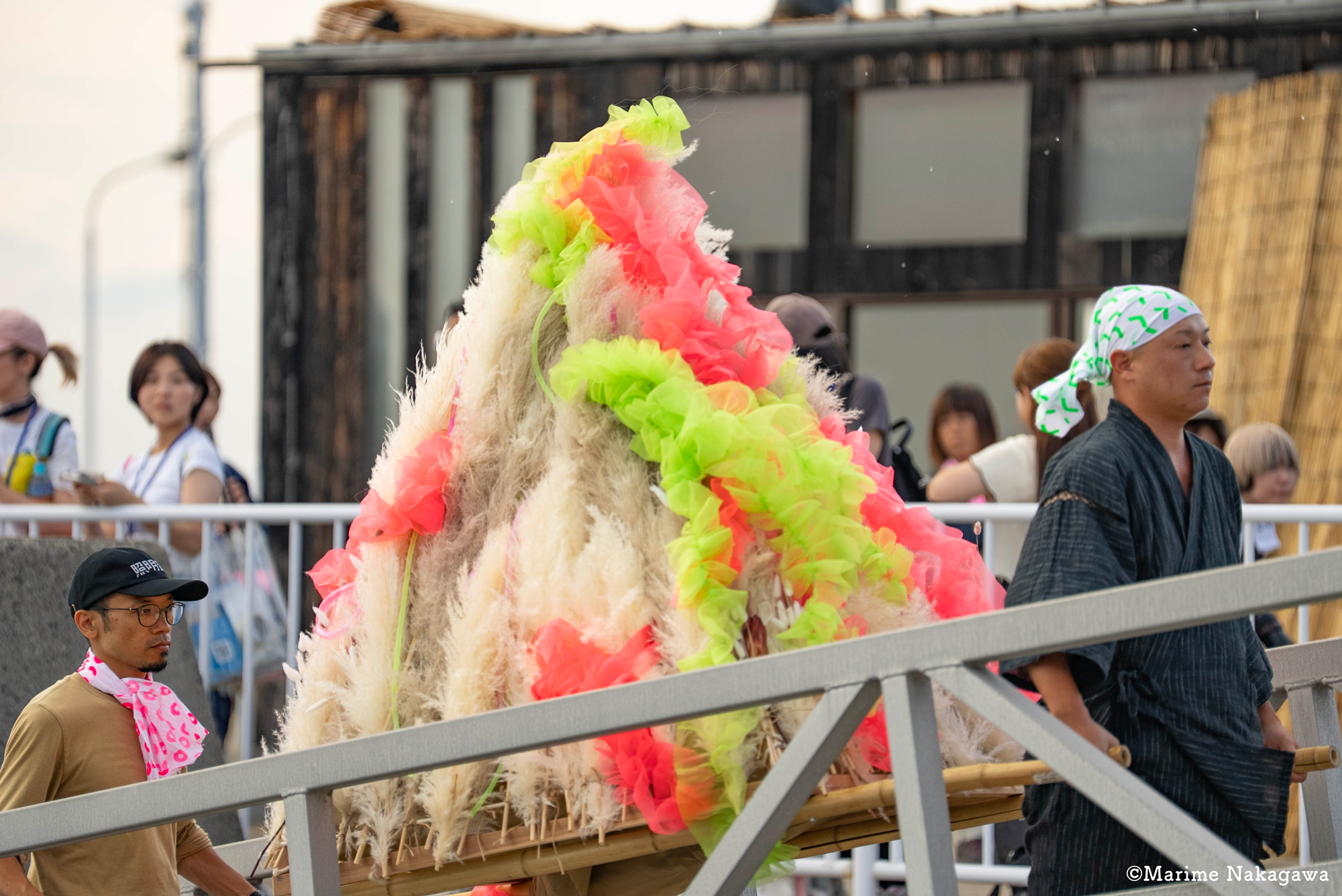 KU_setouchi_photo_1-5