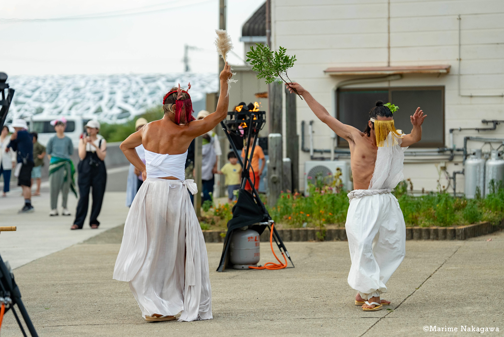 KU_setouchi_photo_1-7