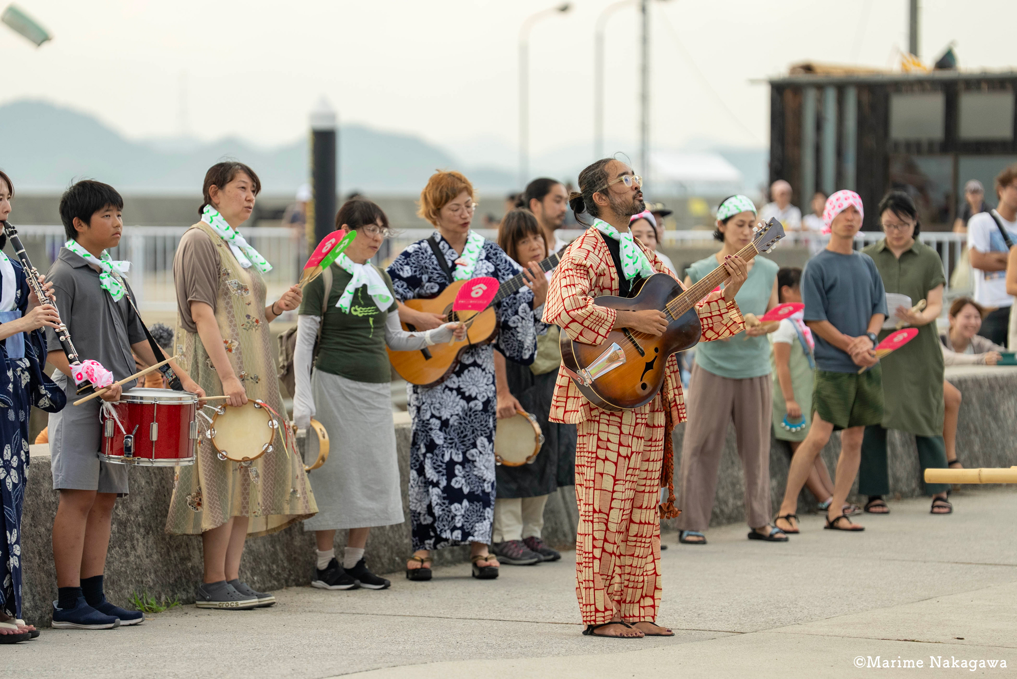 KU_setouchi_photo_1-8