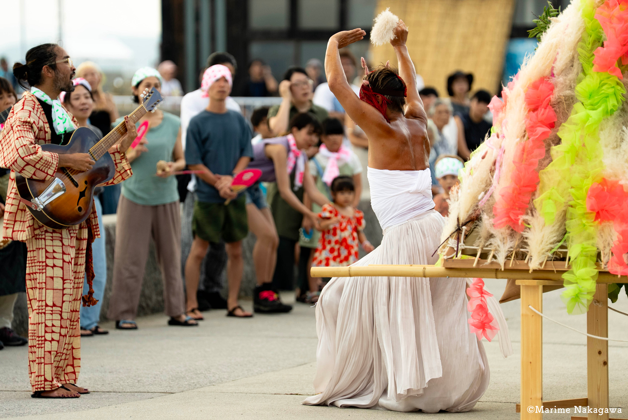 KU_setouchi_photo_1-9