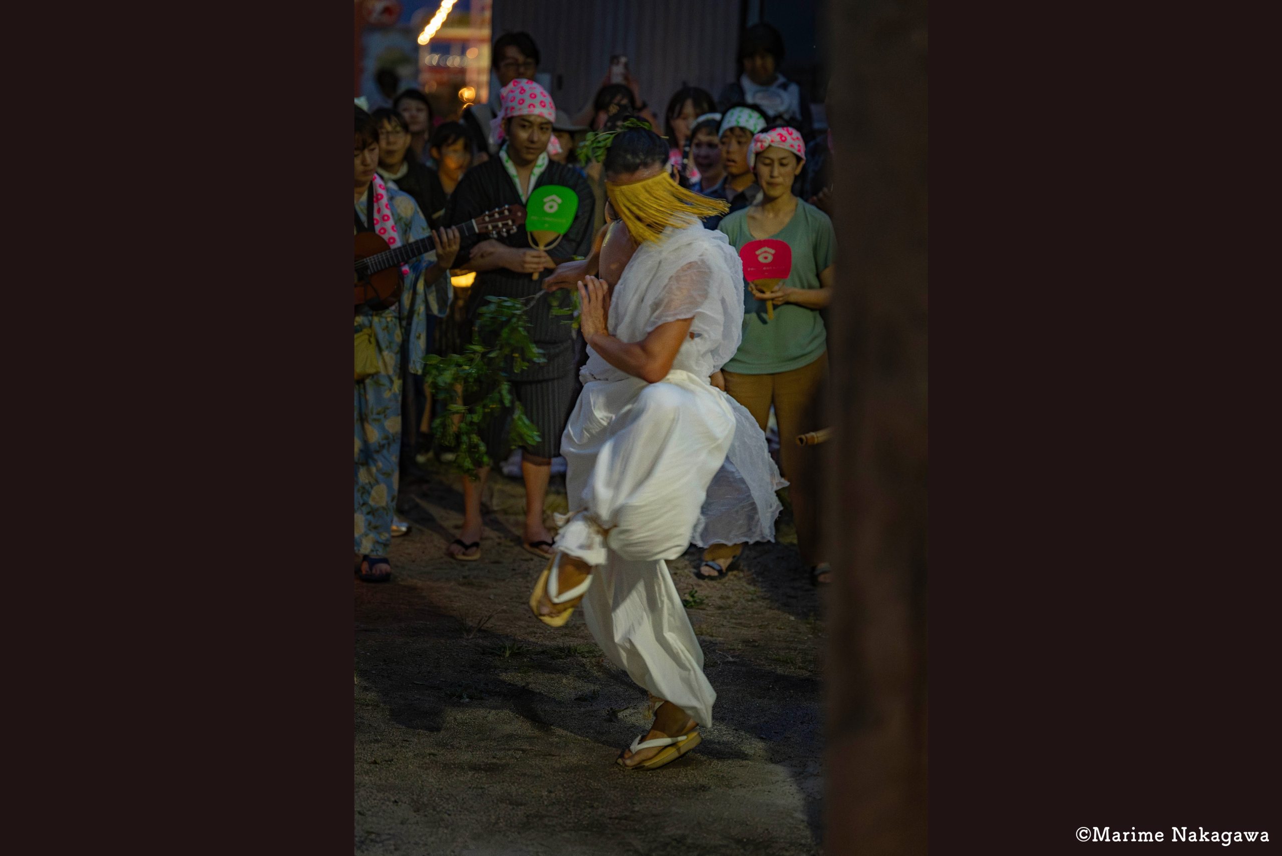 KU_setouchi_photo_2-10