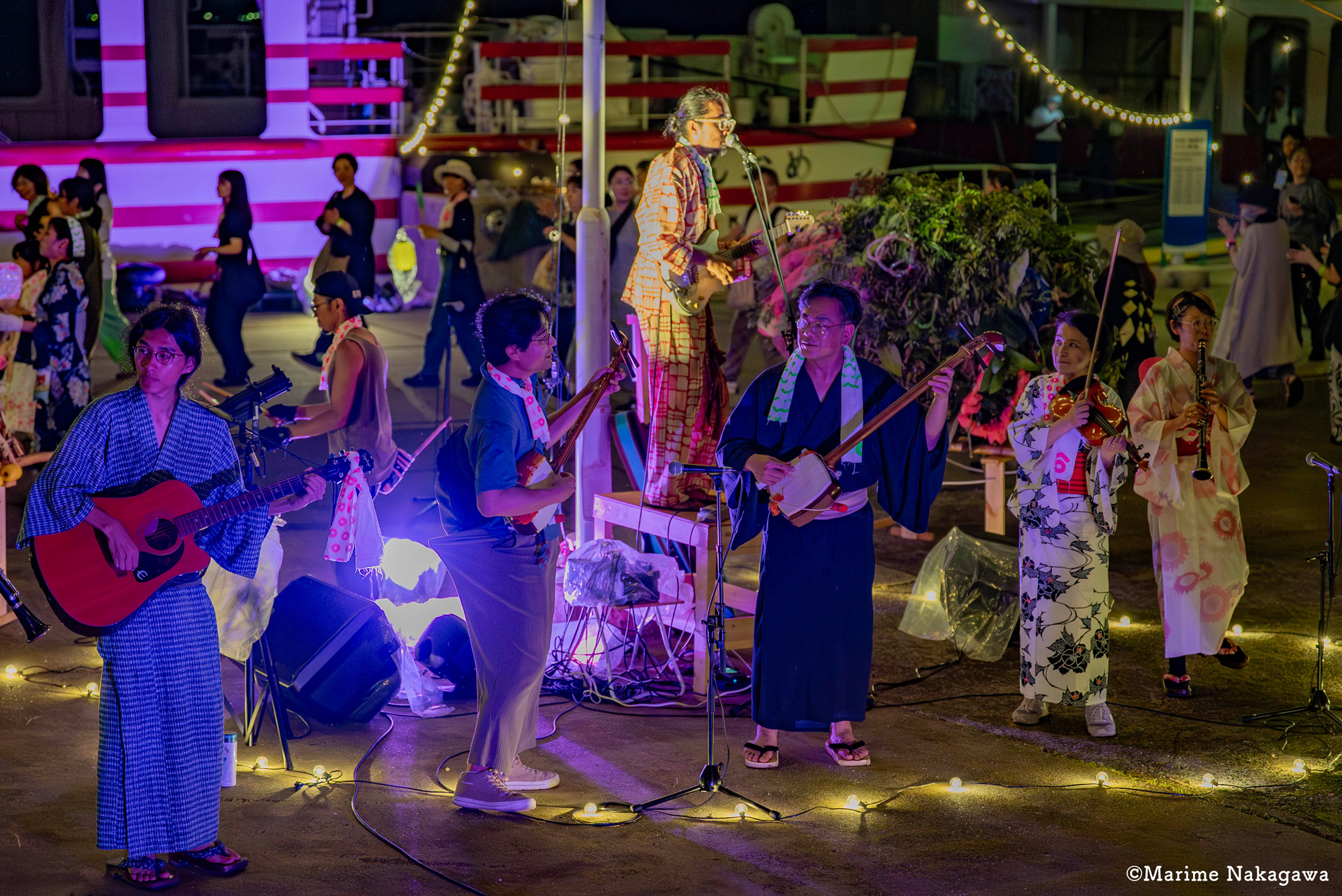 KU_setouchi_photo_2-13