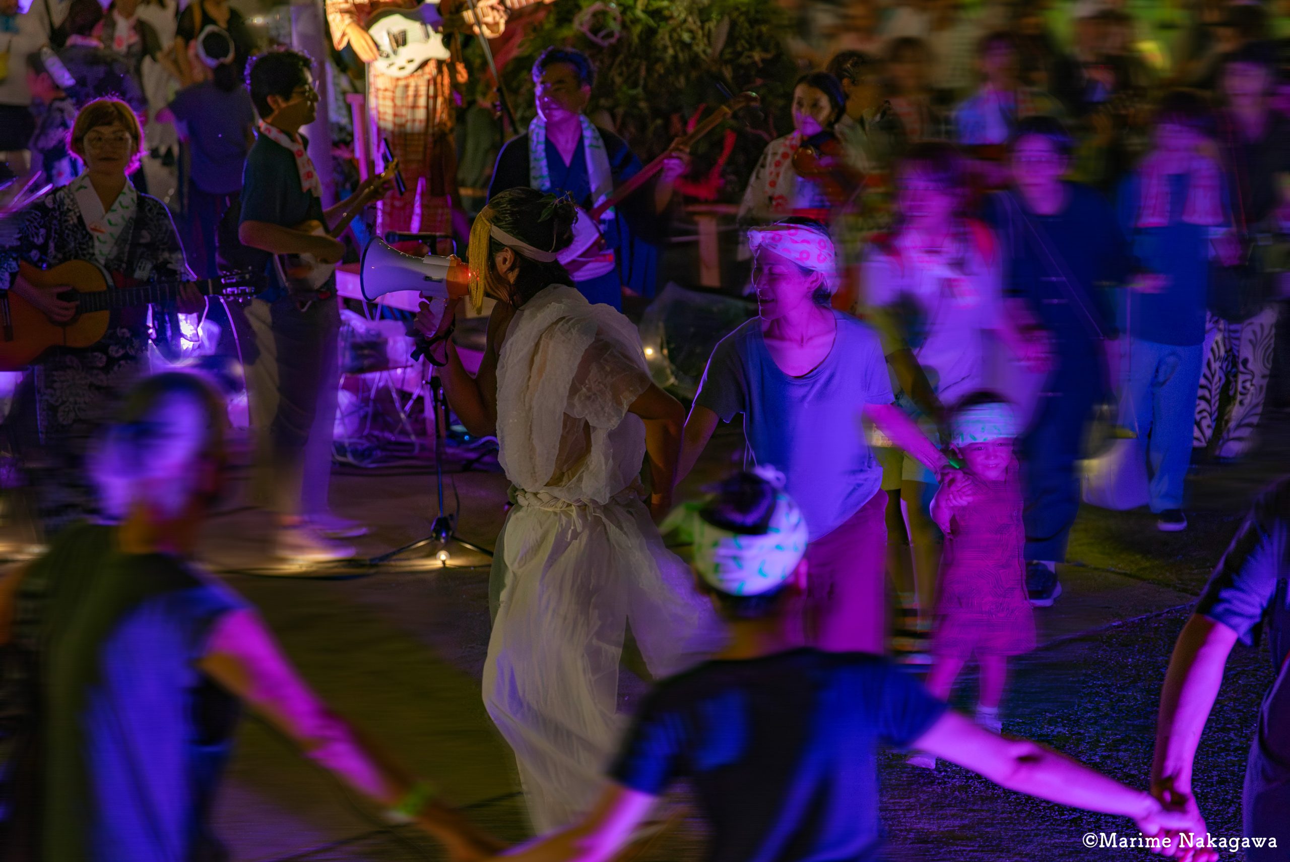 KU_setouchi_photo_2-14