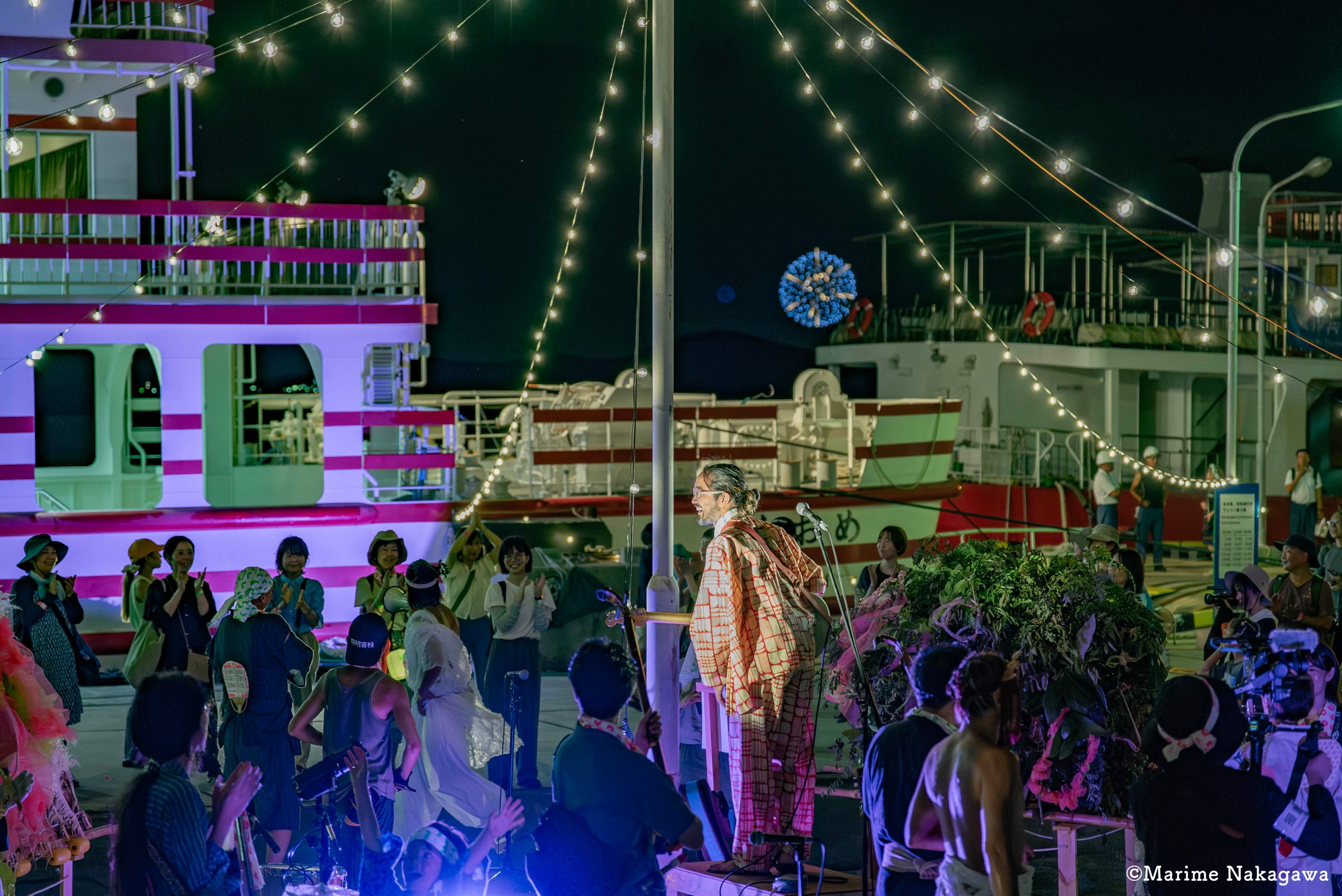 KU_setouchi_photo_2-15