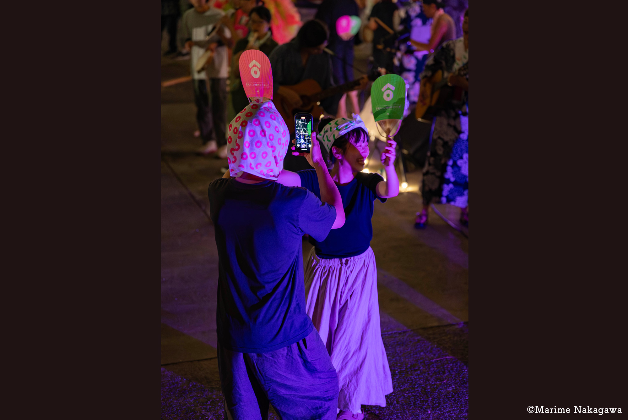 KU_setouchi_photo_2-16