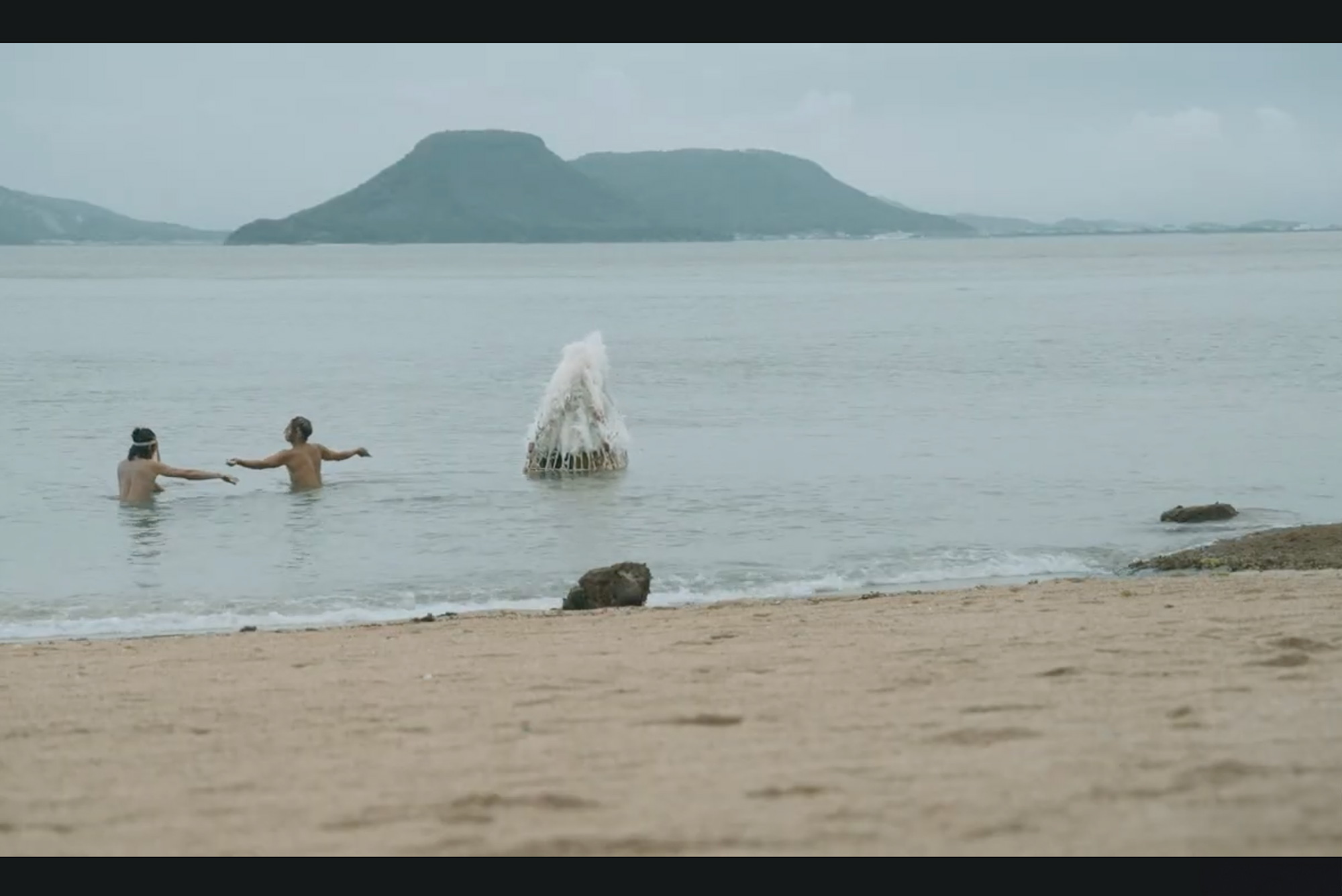 KU_setouchi_photo_2-21