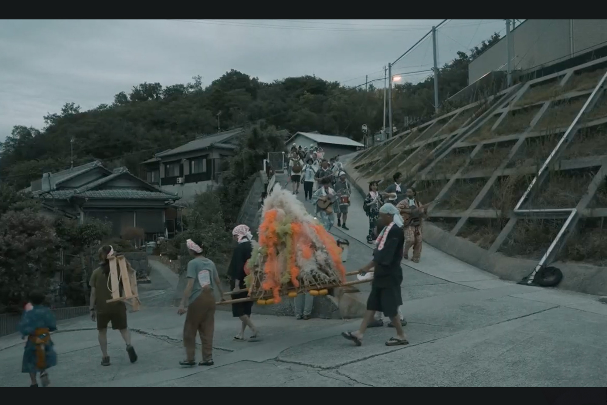 KU_setouchi_photo_2-23