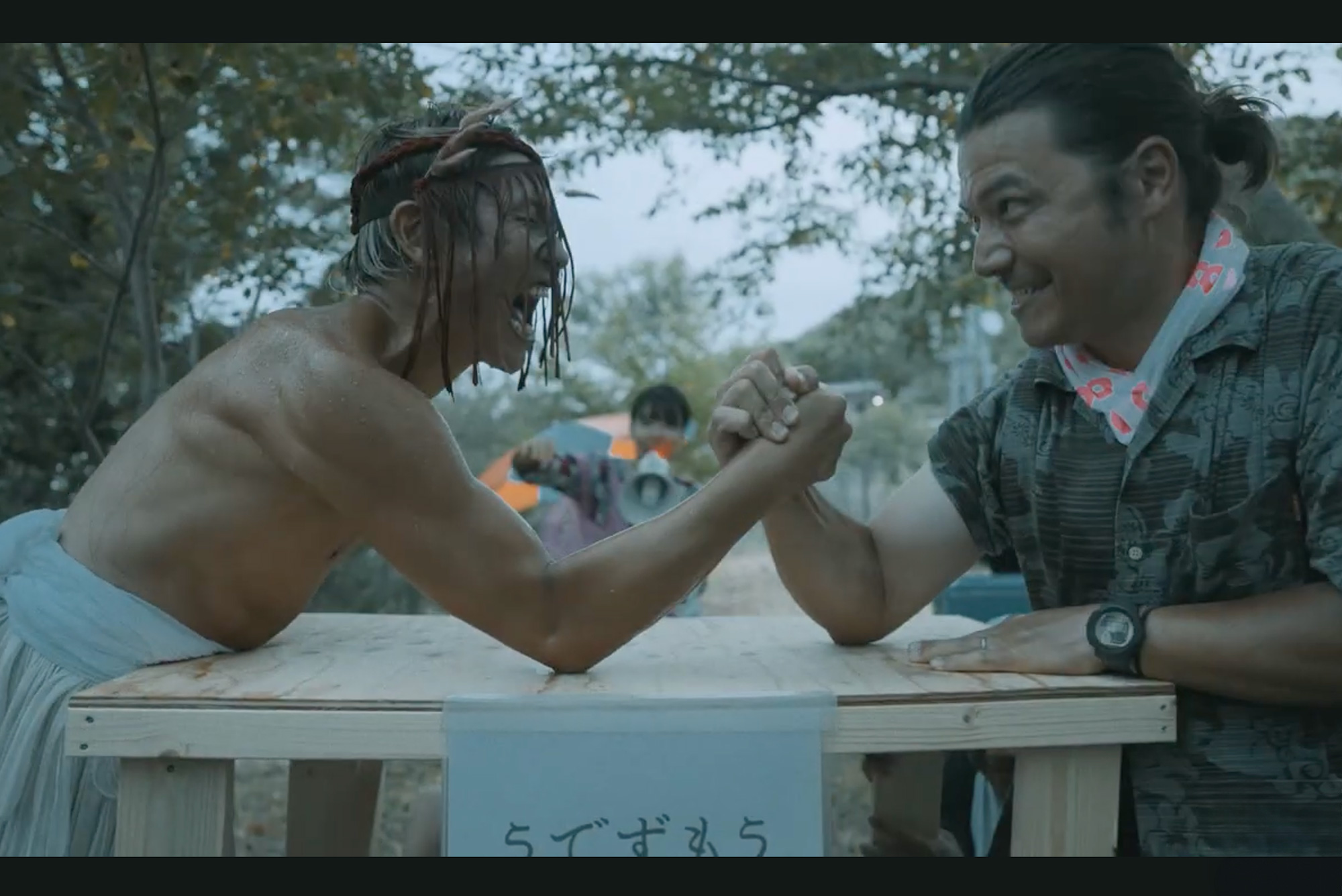 KU_setouchi_photo_2-25