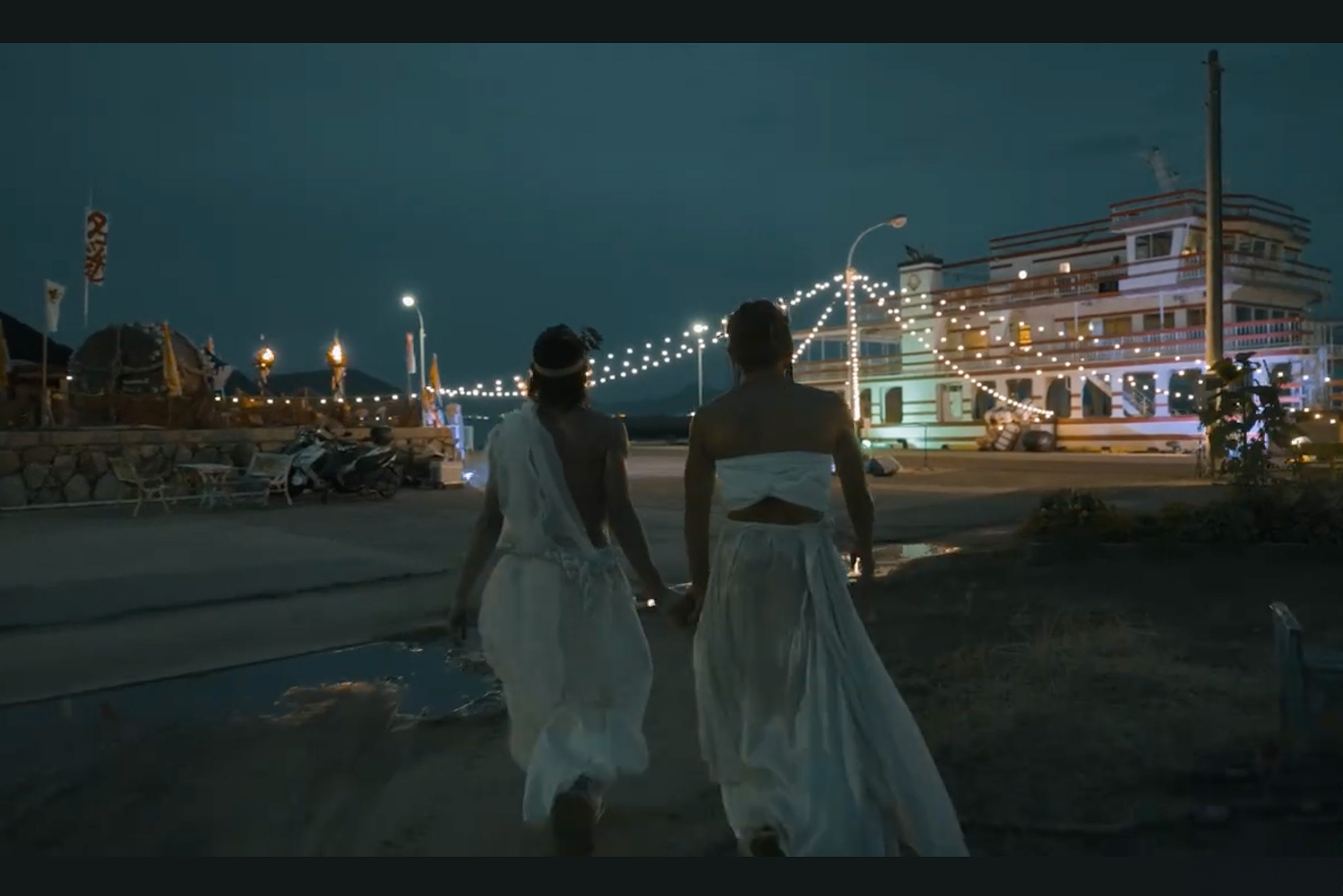 KU_setouchi_photo_2-26