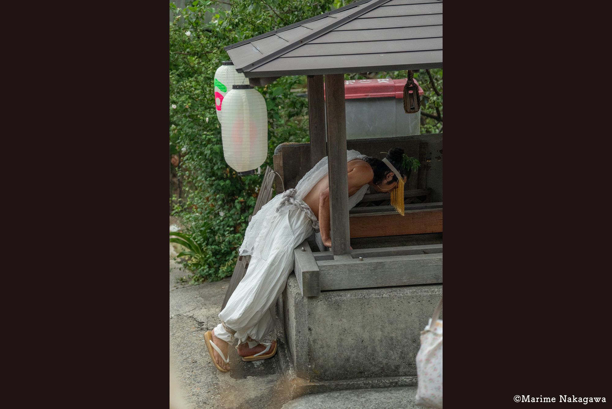 KU_setouchi_photo_2-3