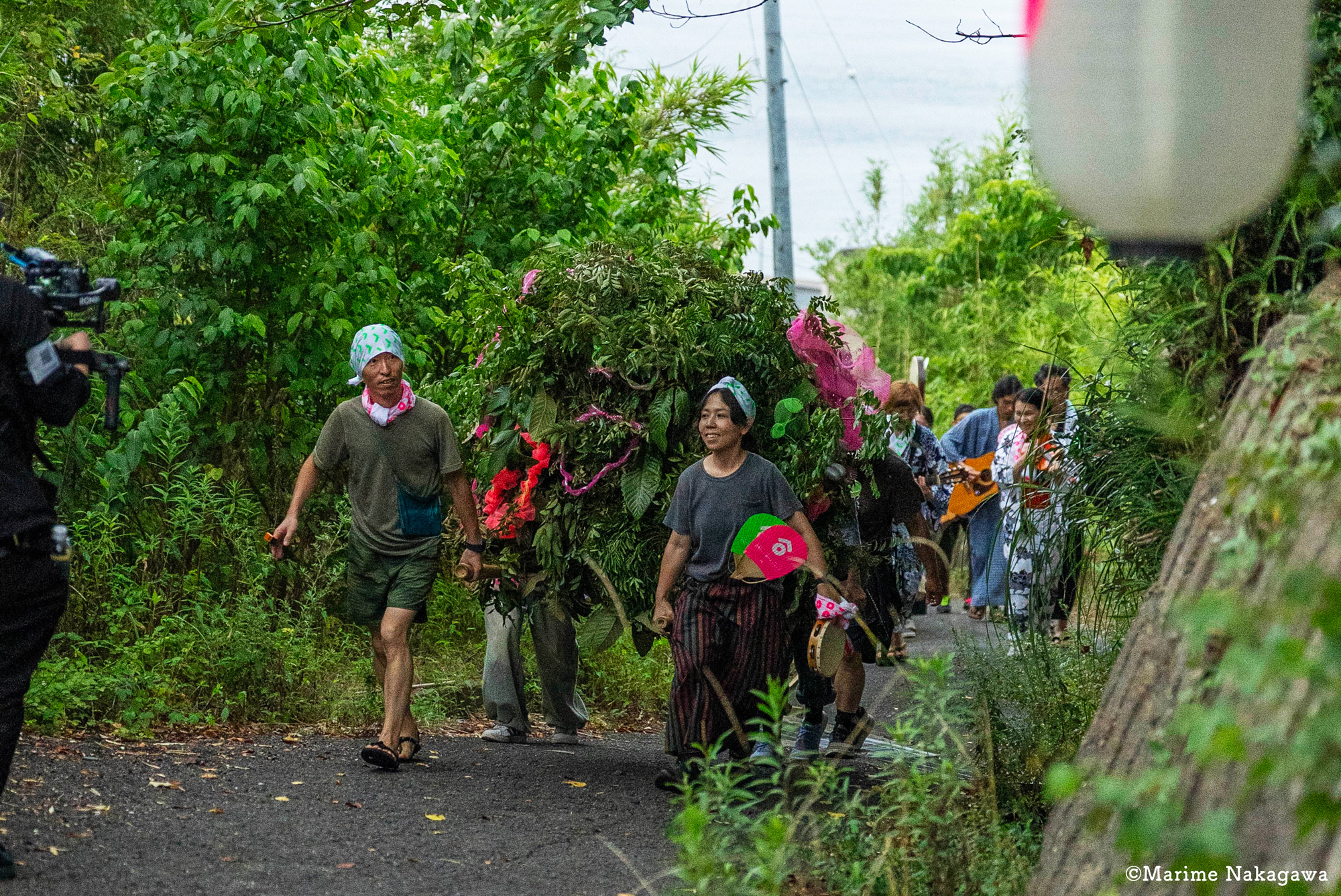 KU_setouchi_photo_2-4