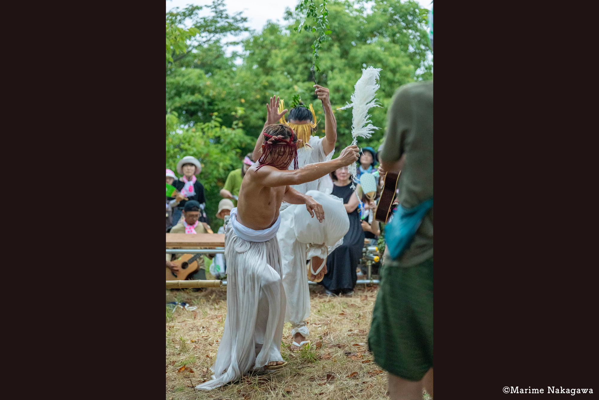 KU_setouchi_photo_2-6