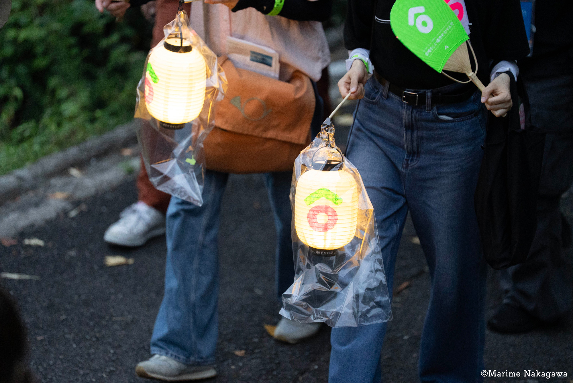 KU_setouchi_photo_2-8