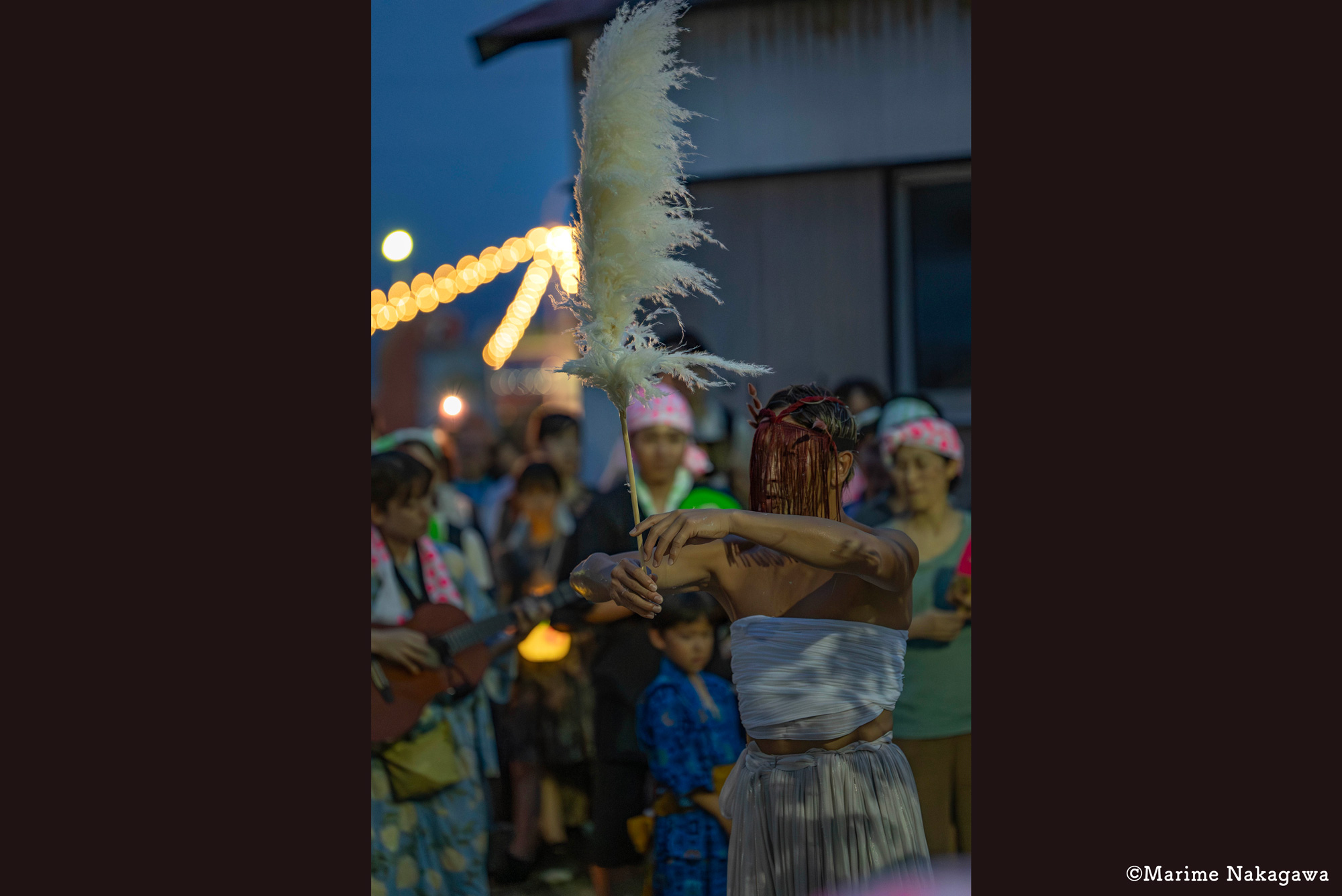 KU_setouchi_photo_2-9