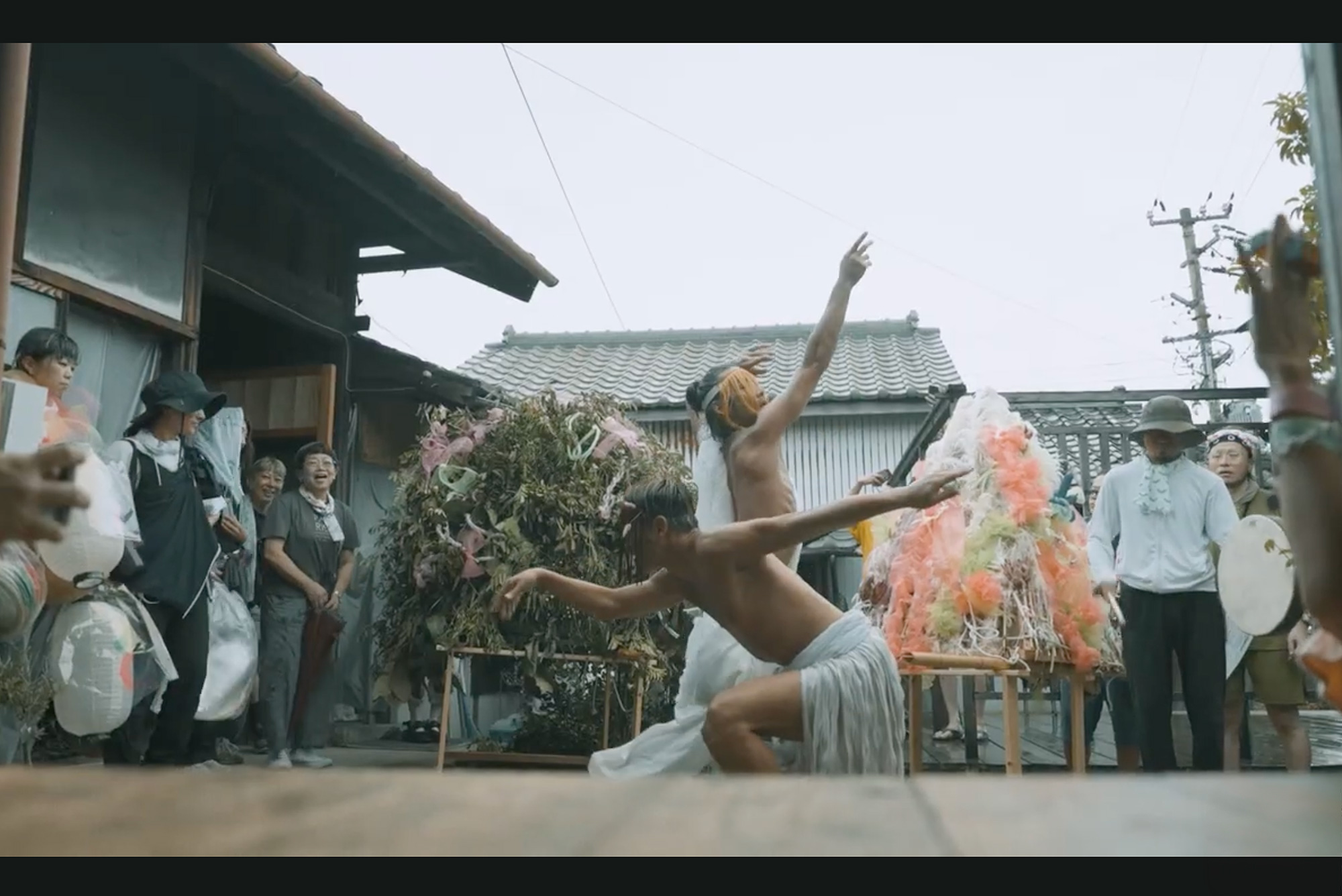 KU_setouchi_photo_3-21