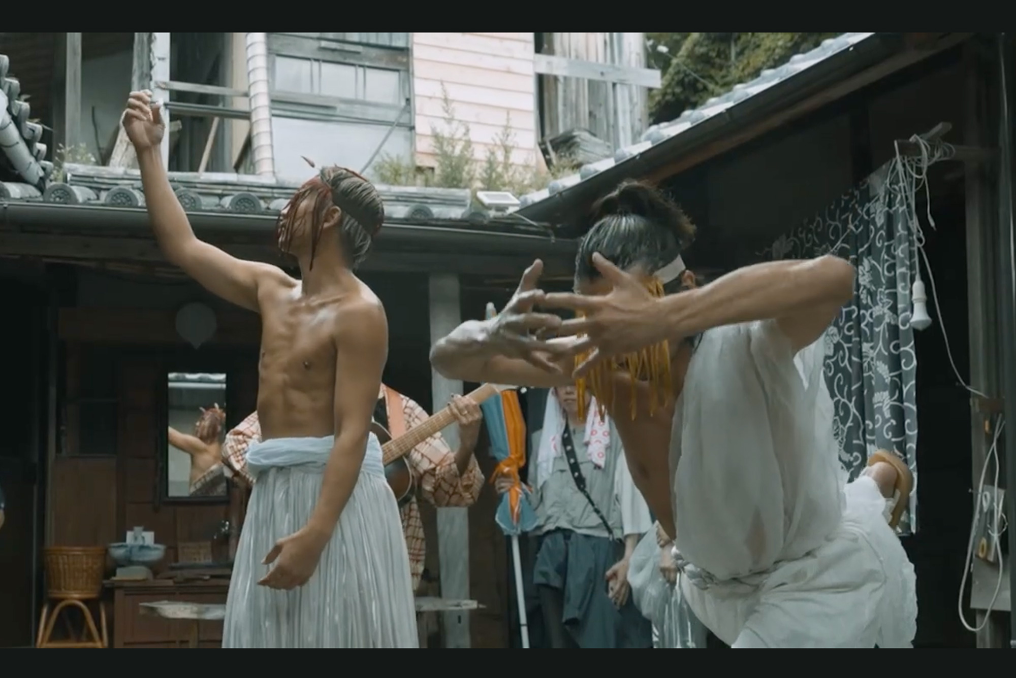 KU_setouchi_photo_3-22