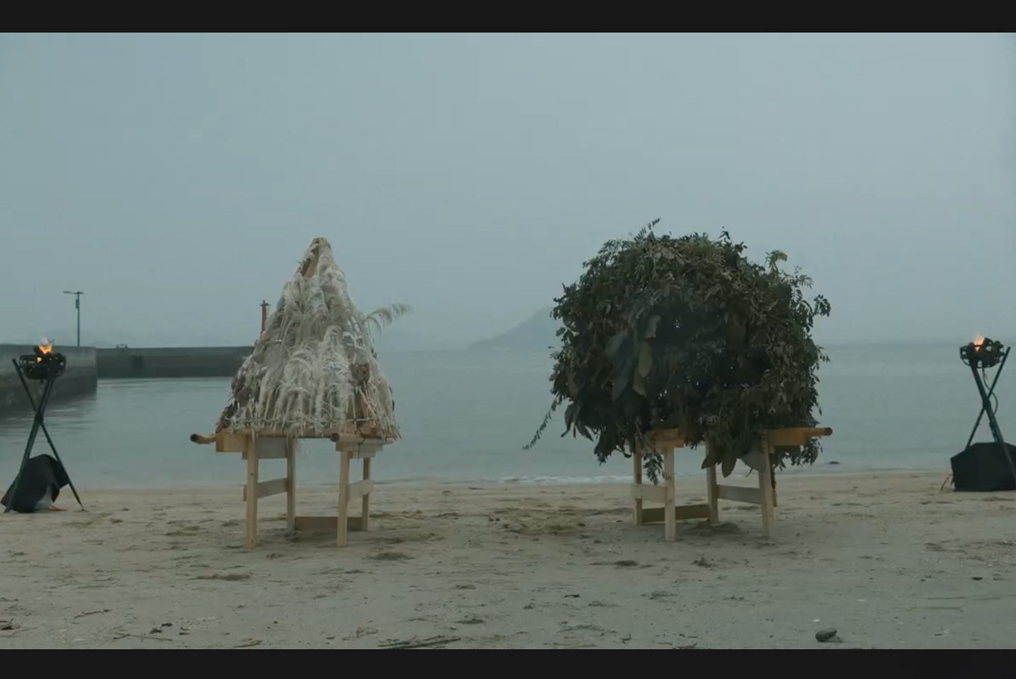 KU_setouchi_photo_3-23