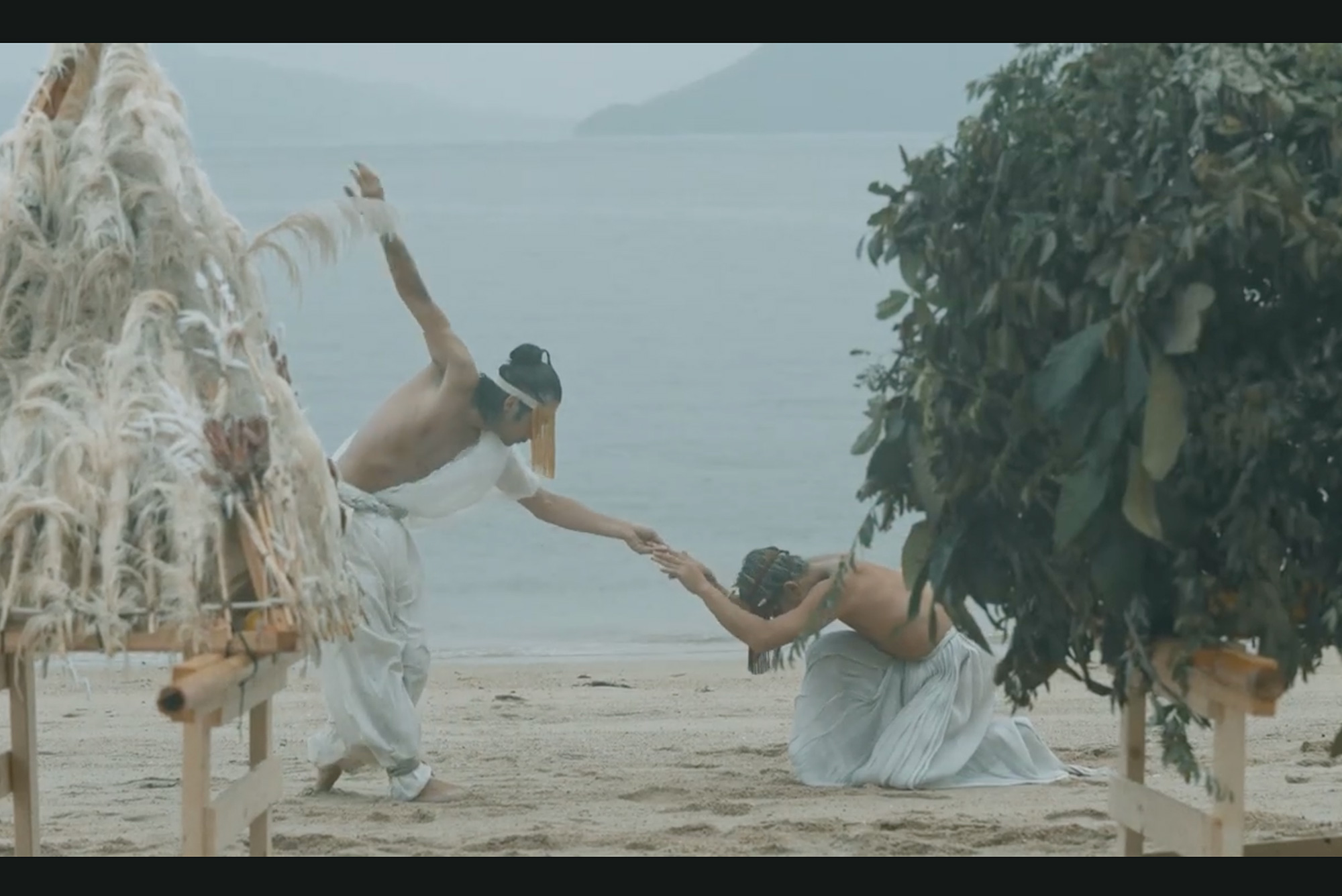 KU_setouchi_photo_3-24