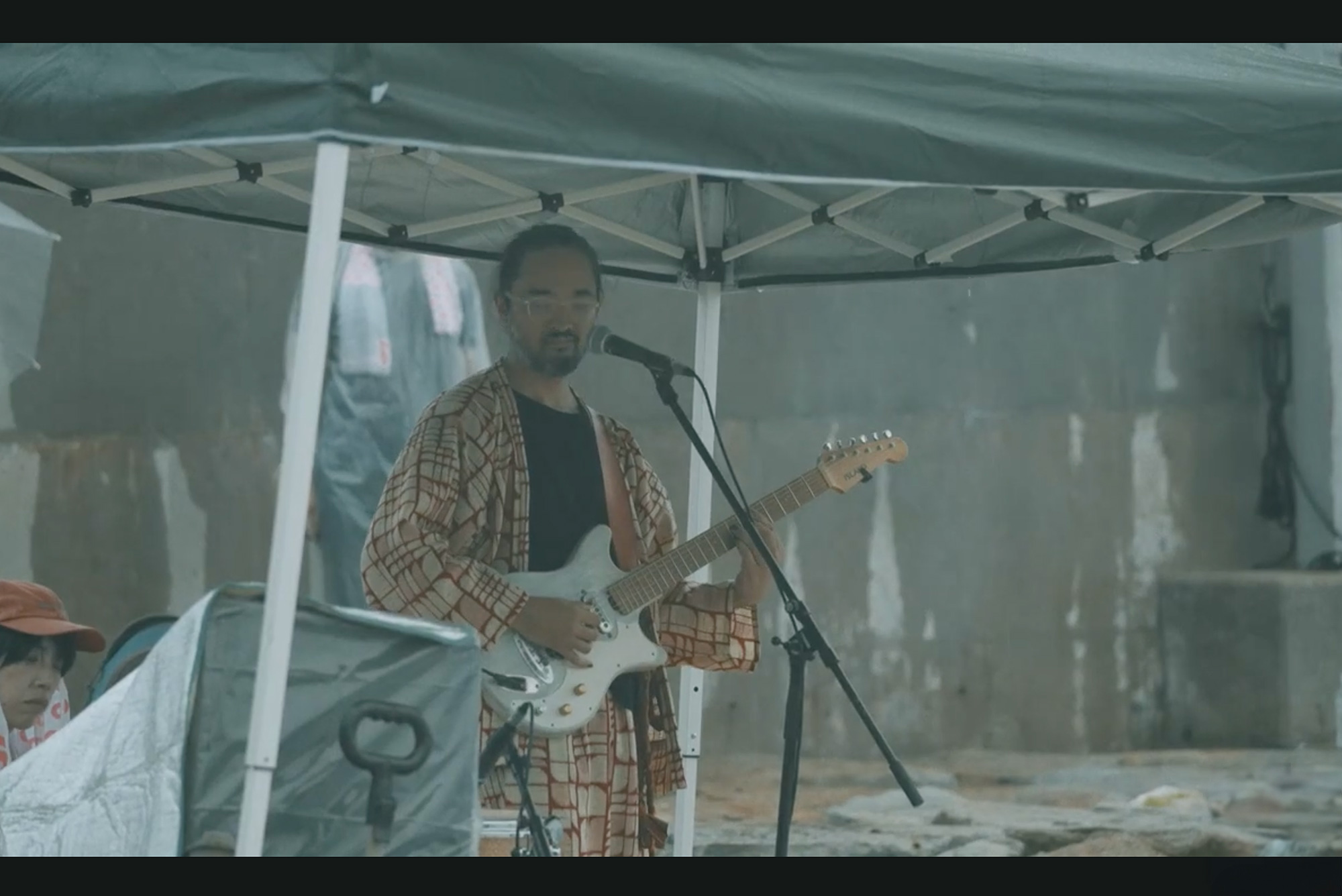 KU_setouchi_photo_3-25