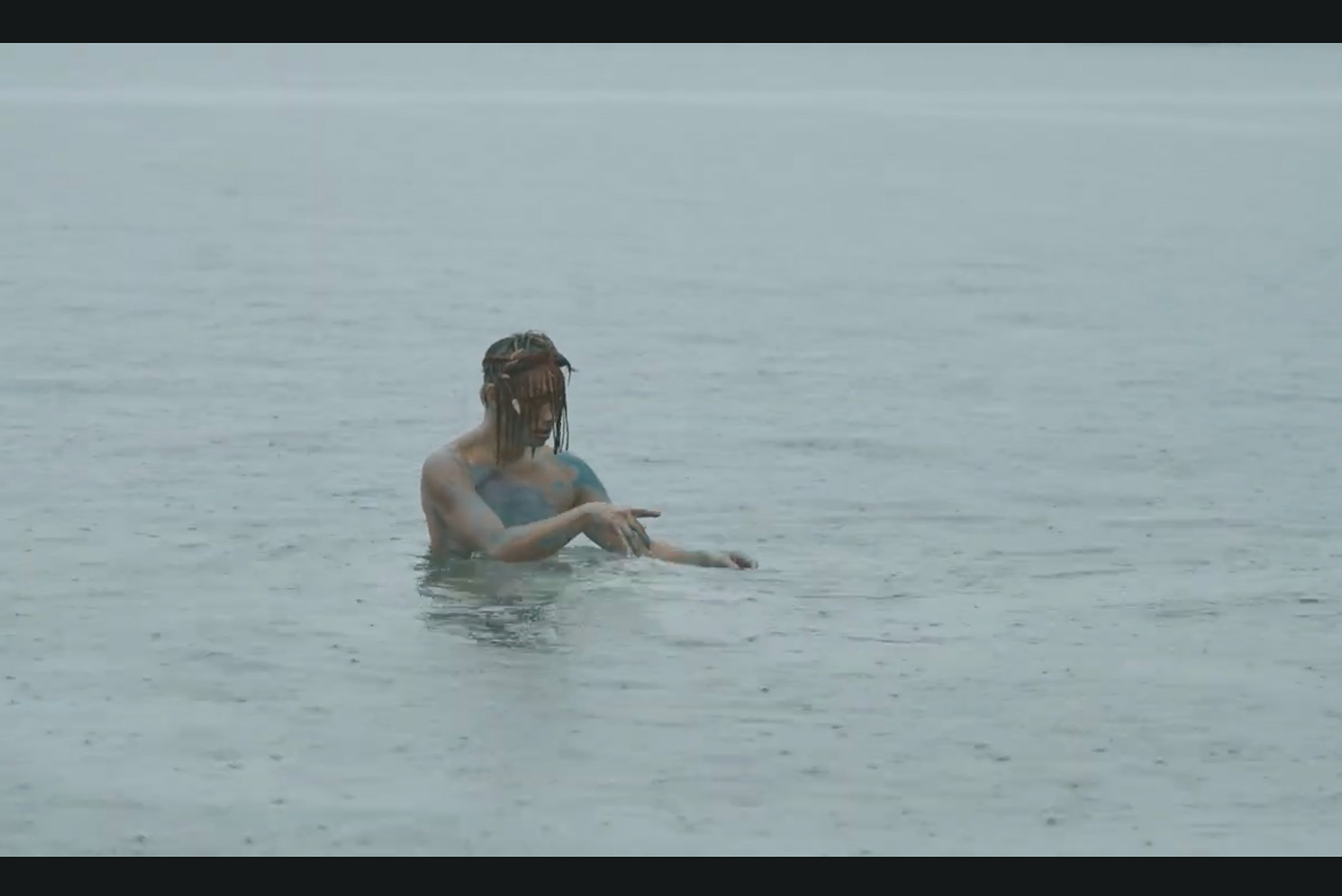 KU_setouchi_photo_3-26