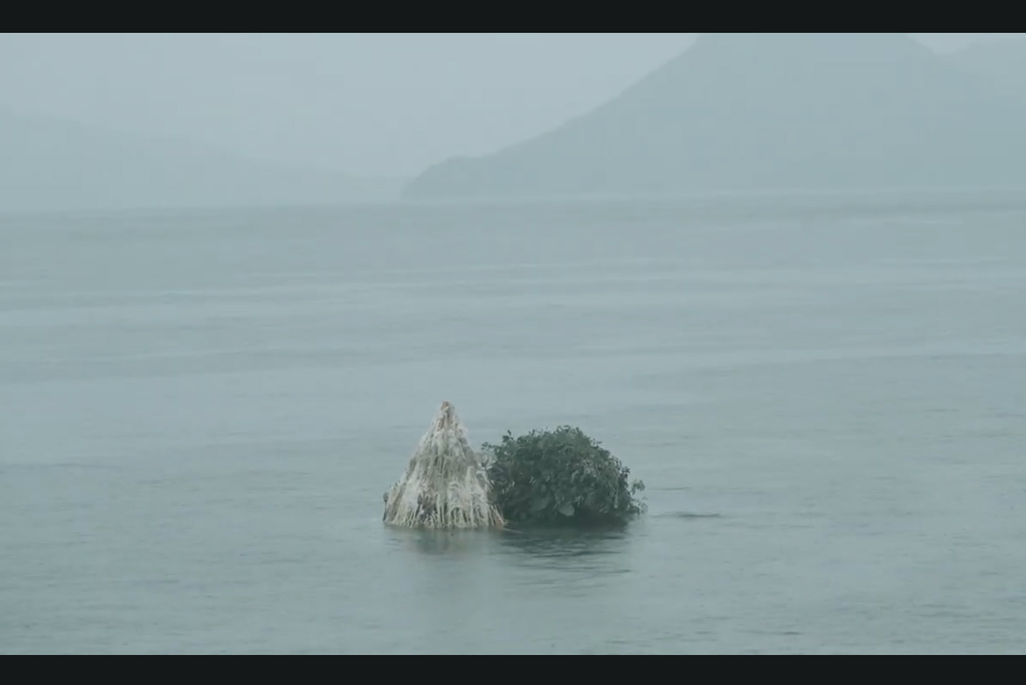 KU_setouchi_photo_3-27