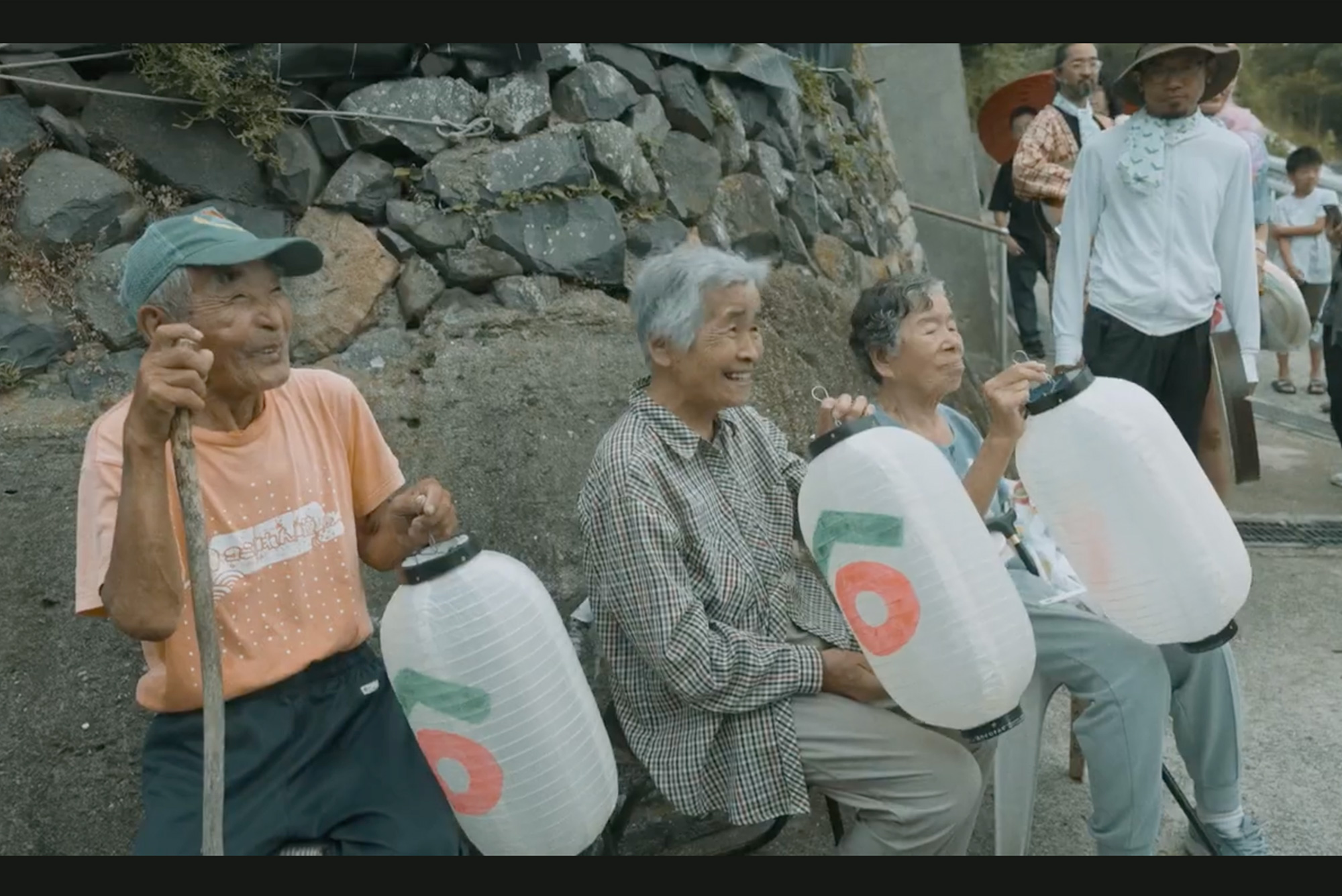 KU_setouchi_photo_3-28